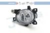 JOHNS 65 14 29-2 Fog Light